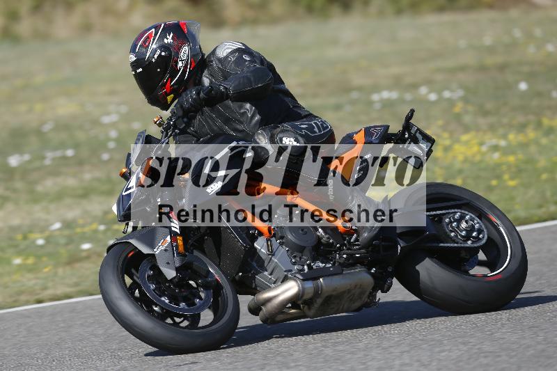 /35 07.08.2026  Discover the Bike ADR/Race 3 rot/72